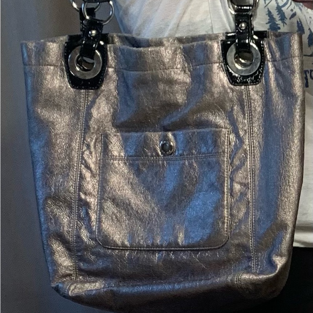 Vintage Nine West
